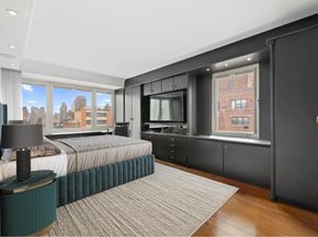 303 East 57th Street 11L, New York NY 10022