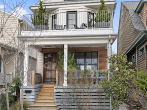 144 Beach 93 Rd Street, Queens NY 11693