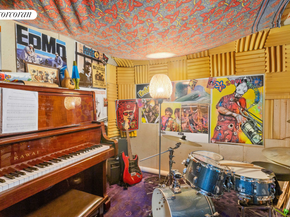 144 Beach 93 Rd Street, Queens NY 11693