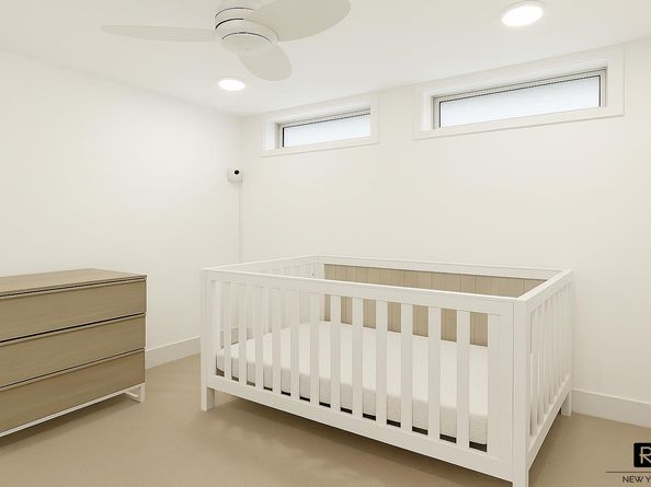 153 East 87th Street 9D, New York NY 10128