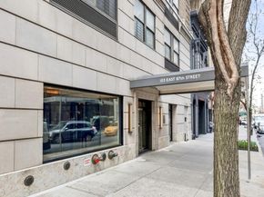 153 East 87th Street 9D, New York NY 10128