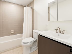 153 East 87th Street 9D, New York NY 10128