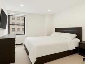 153 East 87th Street 9D, New York NY 10128