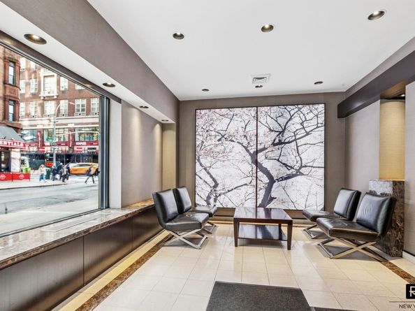 153 East 87th Street 9D, New York NY 10128