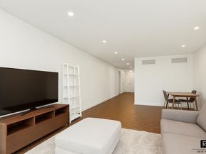 153 East 87th Street 9D, New York NY 10128