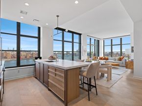 180 Front Street 17E, Brooklyn NY 11201