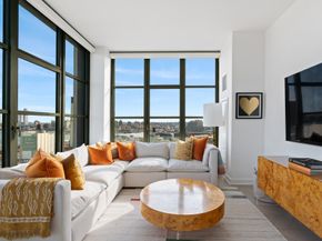 180 Front Street 17E, Brooklyn NY 11201