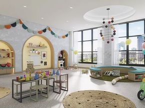 180 Front Street 17E, Brooklyn NY 11201