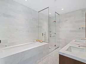 180 Front Street 17E, Brooklyn NY 11201