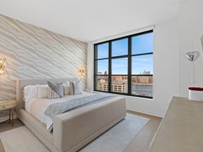 180 Front Street 17E, Brooklyn NY 11201
