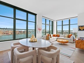 180 Front Street 17E, Brooklyn NY 11201