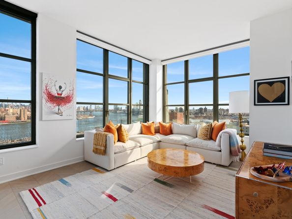 180 Front Street 17E, Brooklyn NY 11201