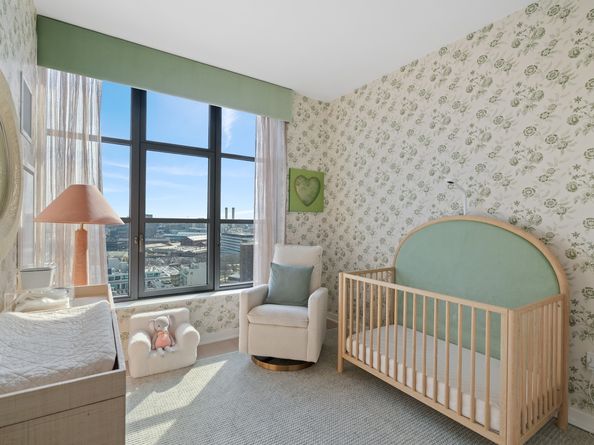 180 Front Street 17E, Brooklyn NY 11201