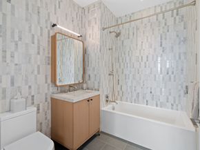 180 Front Street 17E, Brooklyn NY 11201
