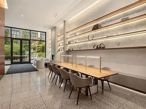 180 Front Street 17E, Brooklyn NY 11201