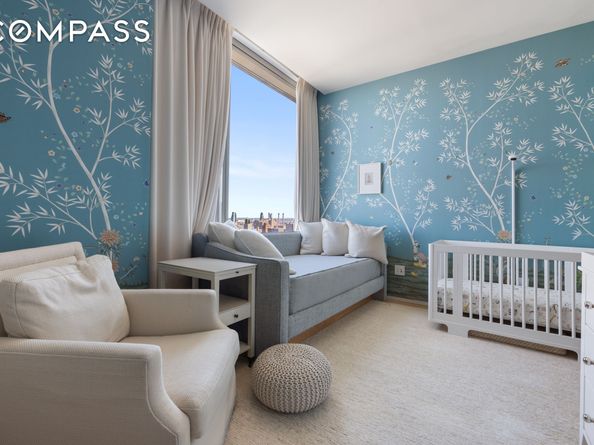 215 Chrystie Street PH3, New York NY 10002