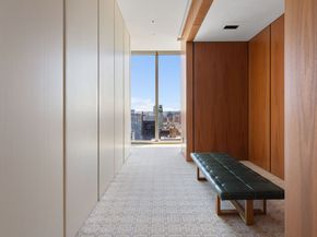 215 Chrystie Street PH3, New York NY 10002