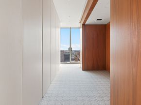 215 Chrystie Street PH3, New York NY 10002