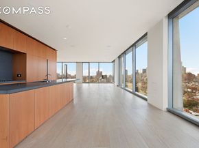 215 Chrystie Street PH3, New York NY 10002