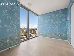 215 Chrystie Street PH3, New York NY 10002