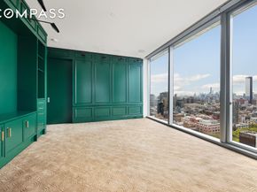 215 Chrystie Street PH3, New York NY 10002