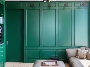 215 Chrystie Street PH3, New York NY 10002