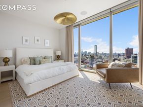 215 Chrystie Street PH3, New York NY 10002