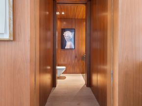 215 Chrystie Street PH3, New York NY 10002