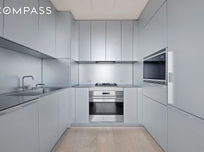 215 Chrystie Street PH3, New York NY 10002