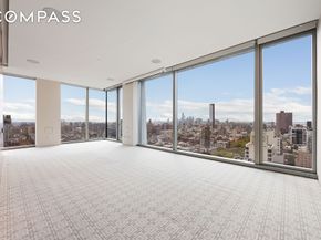 215 Chrystie Street PH3, New York NY 10002