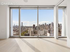 215 Chrystie Street PH3, New York NY 10002