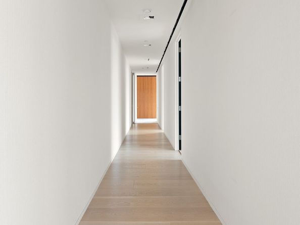 215 Chrystie Street PH3, New York NY 10002