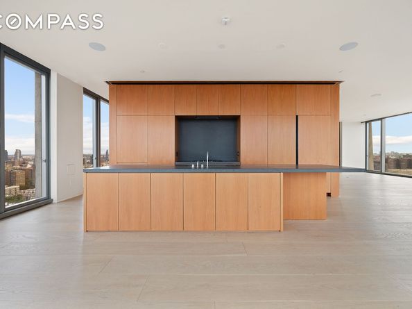 215 Chrystie Street PH3, New York NY 10002