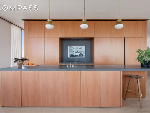 215 Chrystie Street PH3, New York NY 10002