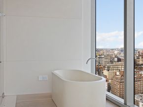 215 Chrystie Street PH3, New York NY 10002