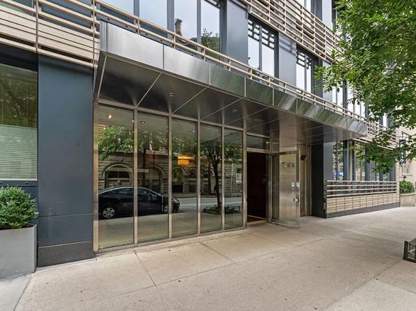 50 West 15th Street 8B, New York NY 10011