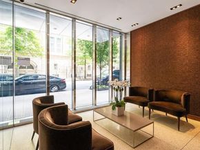 50 West 15th Street 8B, New York NY 10011