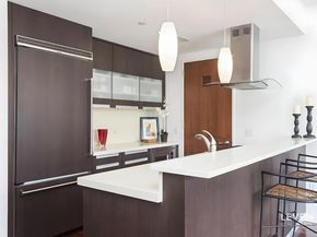 50 West 15th Street 8B, New York NY 10011