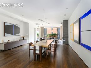 33 Vestry Street 6, New York NY 10013