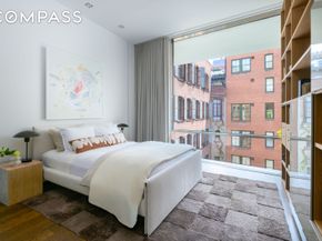 33 Vestry Street 6, New York NY 10013