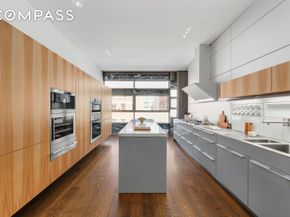 33 Vestry Street 6, New York NY 10013