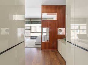 33 Vestry Street 6, New York NY 10013