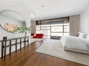 33 Vestry Street 6, New York NY 10013