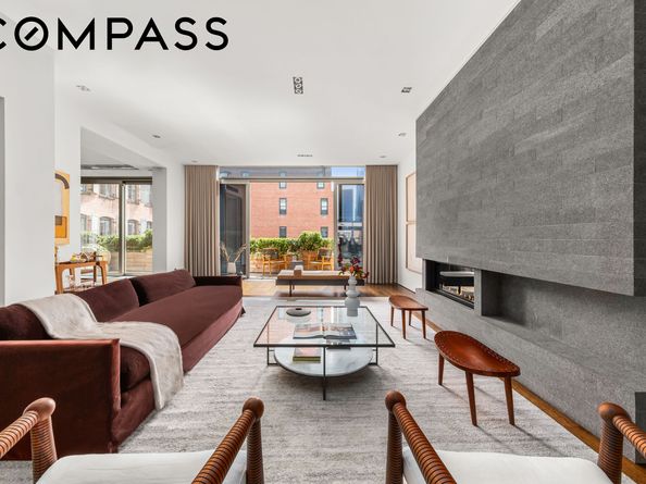 33 Vestry Street 6, New York NY 10013