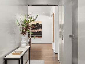 33 Vestry Street 6, New York NY 10013