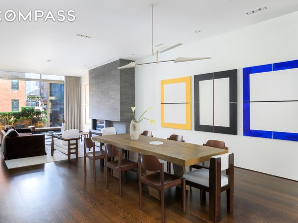 33 Vestry Street 6, New York NY 10013