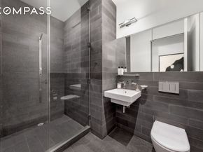 33 Vestry Street 6, New York NY 10013