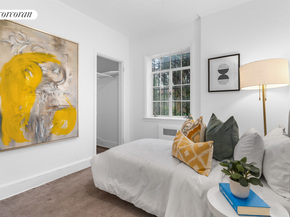 16 Upshaw Road, Queens NY 11375