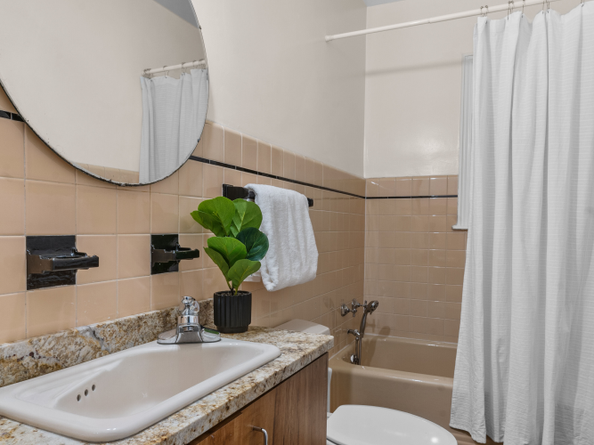 16 Upshaw Road, Queens NY 11375