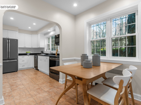 16 Upshaw Road, Queens NY 11375